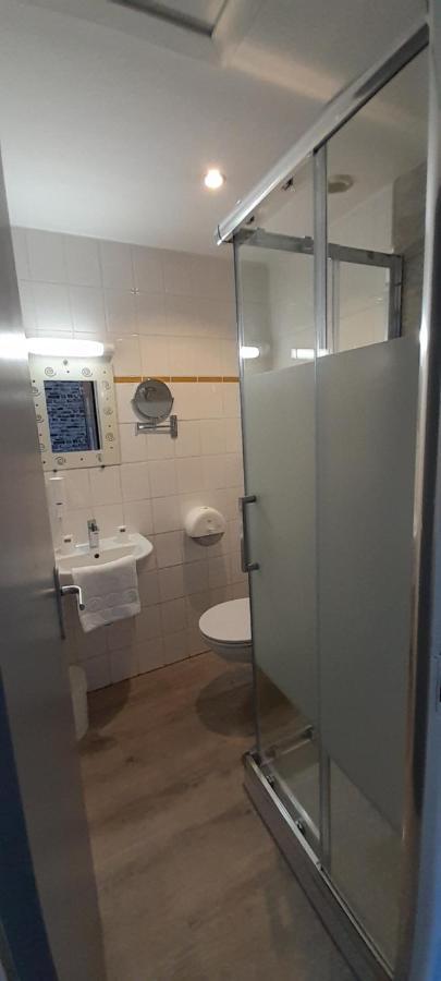 Au Spatial Amiens Esterno foto