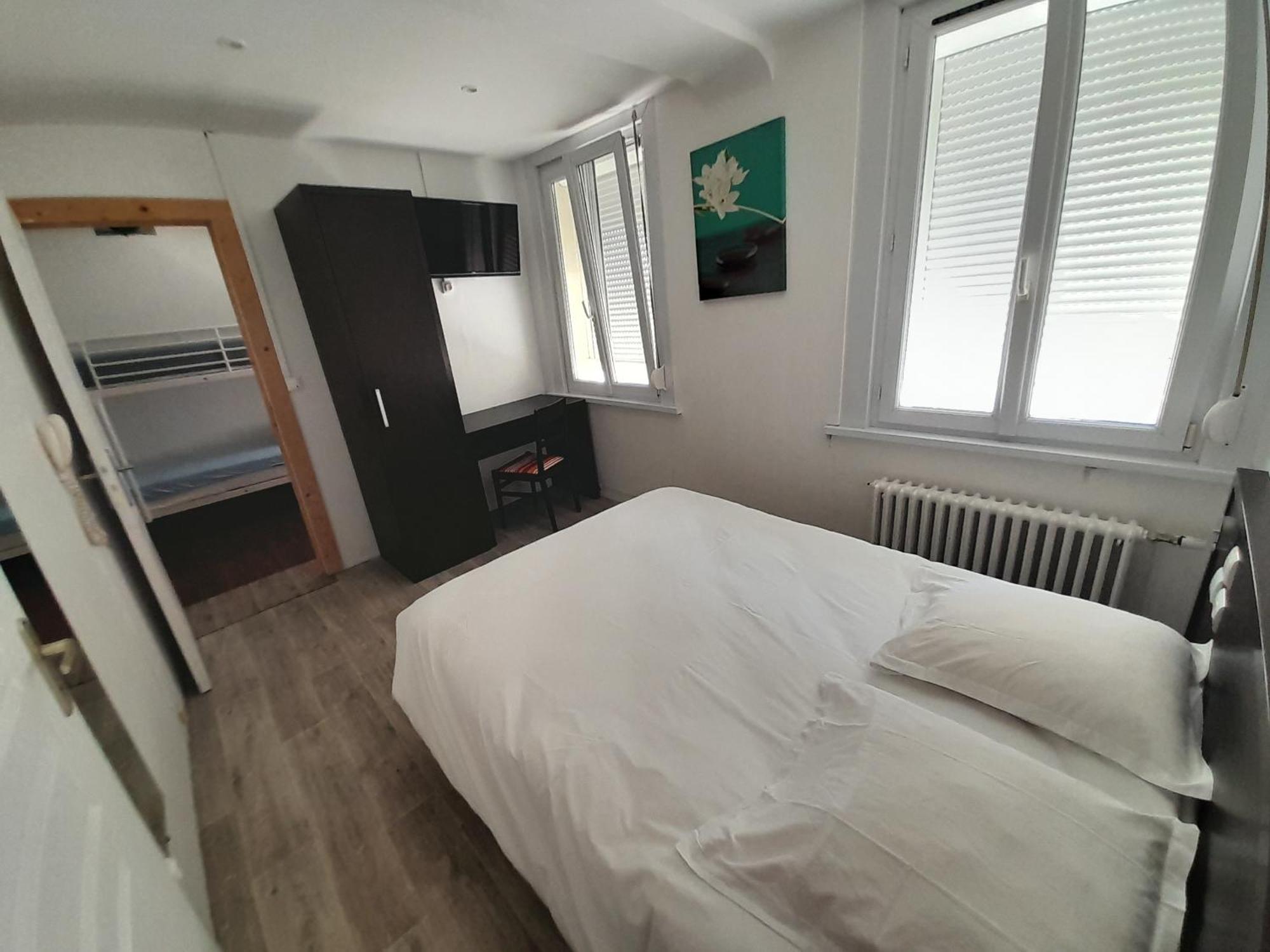 Au Spatial Amiens Esterno foto