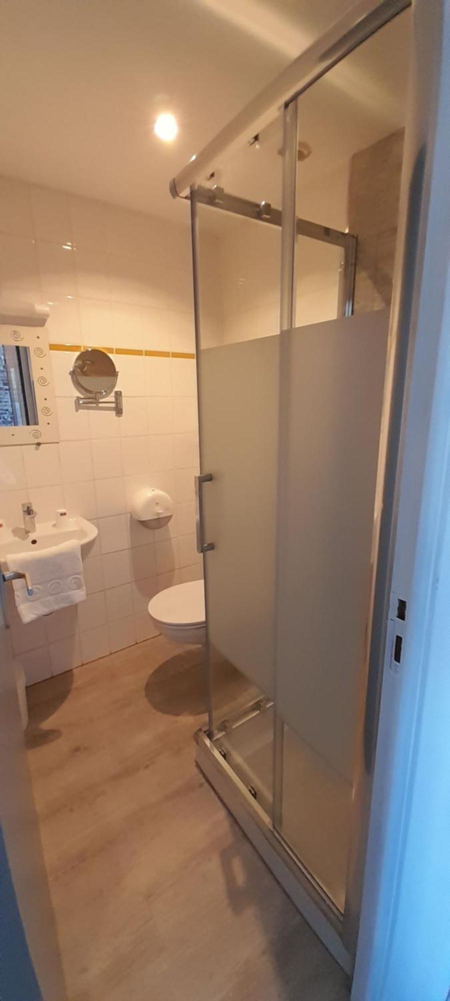 Au Spatial Amiens Esterno foto